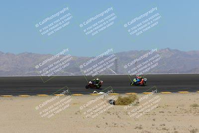 media/Apr-09-2023-SoCal Trackdays (Sun) [[333f347954]]/Bowl Set 1 (1025am)/